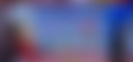 グッド!モーニング