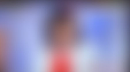 ビートたけしのTVタックル