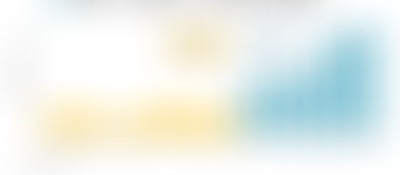 医療タイムス