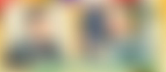 モーニングショー