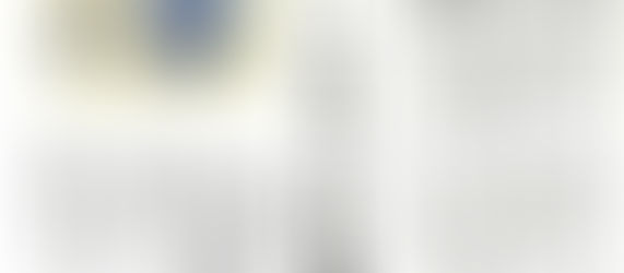 東京新聞【暮らすめいと】