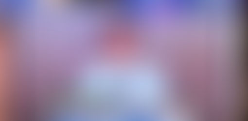 中居正広のニュースな会