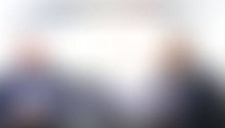 郷原信郎の「日本の権力を斬る!」