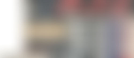 日刊ゲンダイ