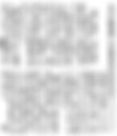 毎日新聞