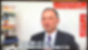 新・情報7daysニュースキャスター
