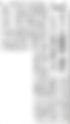 読売新聞