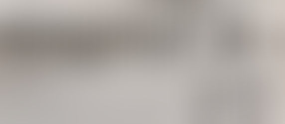 神奈川県保険医新聞