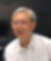 プラチナ勉強会