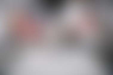 JOURNAL OF PHARMACEUTICAL BUSINESS on THE WEB.Let's discuss the money for medicinesCancer drugs recommended in Japan despite being ineffective in the United States. No. 133