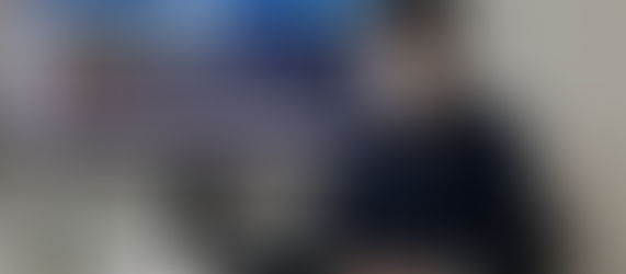 プラチナ勉強会