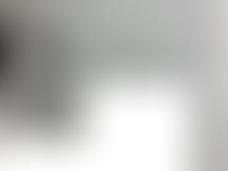 福島民報