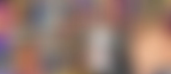 上田と女がDEEPに吠える夜