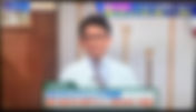 中居正広のニュースな会
