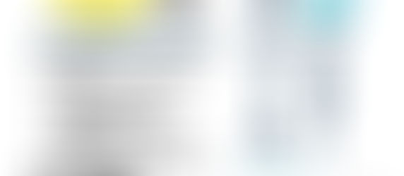 製薬マネーデータベース一般公開シンポジウム