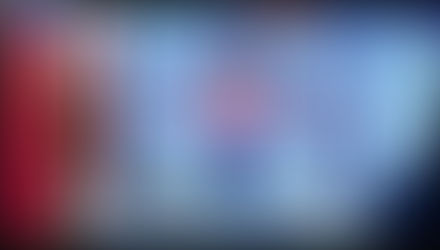 中居正広のニュースな会