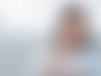 Are eggs recommended for high cholesterol?