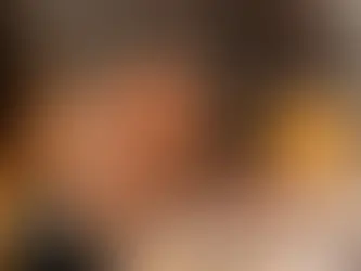 Lifetime Tobacco Ban