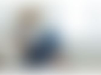 Here's What You Should Never Do When Your Stomach Hurts, According to Experts