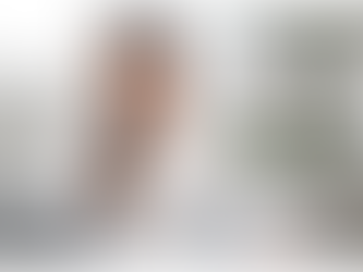 Strokes in young adults are becoming more and more frequent