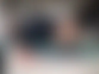 Top 10 Exercise for Weight Loss in 7 Days