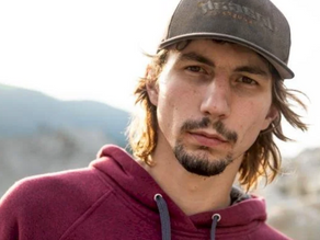 Parker Schnabel’ Professional Journey, Success, Net Worth