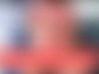 New Evidence Shows Calcium Supplements in Pregnancy