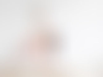 Yoga clothing: what are the essentials for practising yoga?