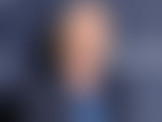 Sebastian Harrison’s Net Wealth, Financial Growth, Success