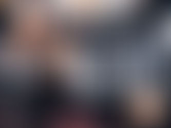 Losing Weight in Women and extreme slimming bodybuilding