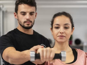 3 Signs of a Successful Workout, According to a Fitness Coach