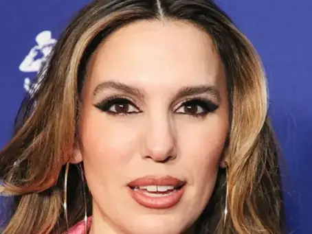 Christy Carlson Romano