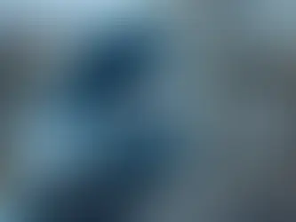 Deadly Nipah Virus Outbreak in India: Symptoms to Watch as Health Experts Race to Contain Spread