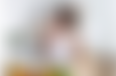 Dietician Coach: A Winning Duo for Your Health