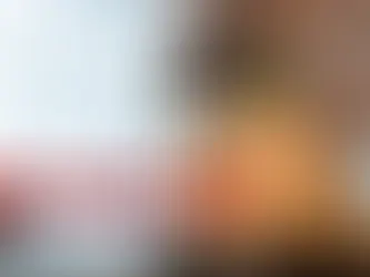 All Complete Information