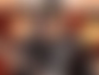 Social Media Buzzing On Hank Williams Jr’s Health, How Is He?