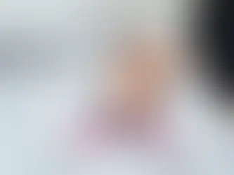 Rotavirus Cases Rise in California