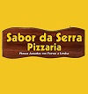 Sabor da Serra Pizzaria