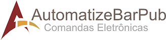 Automatizebarpub Comandas Eletrônicas