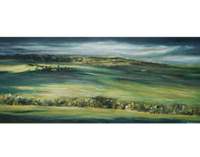 远山在呼唤 (31)