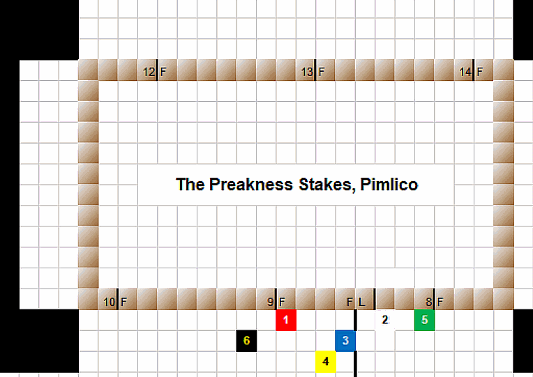 1978Preakness2.gif