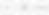 product-chart_2x.png