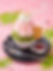 food-poster-Vibrant---Trendy (3).png