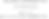 plan-details_2x.png