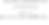 plan-details_2x.png