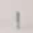 product-single-scanner_2x.png