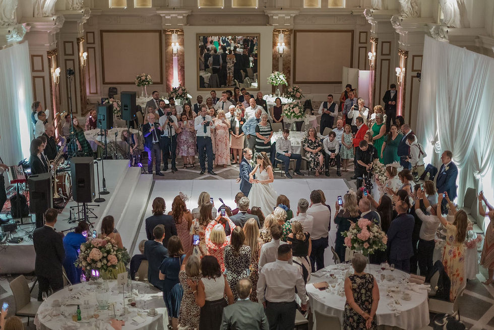 WhatsApp Image 2022-05-30 at 11.01.15 PM.jpeg