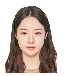 제목 없음.png