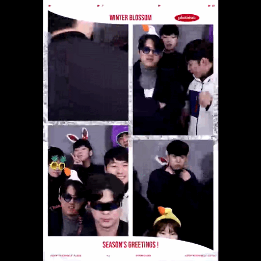 231213 태성&현범 디펜스 끝!