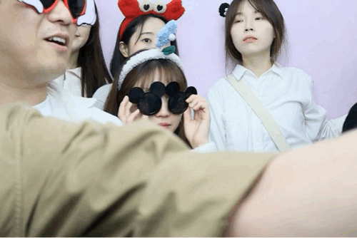 230420 야구 직관!